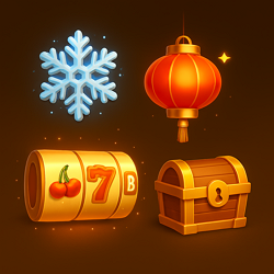 Collection icon