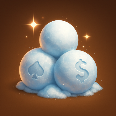 No purchase required illustration