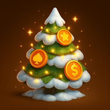 No purchase required illustration