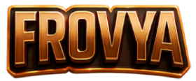 FROVYA